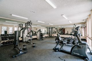 Photo 24: MISSION VALLEY Condo for sale: 6780 Friars Rd #346 in San Diego