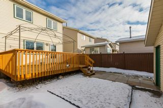 Photo 27: 979 Riverbend Drive SE in Calgary: Riverbend Detached for sale : MLS®# A1178711