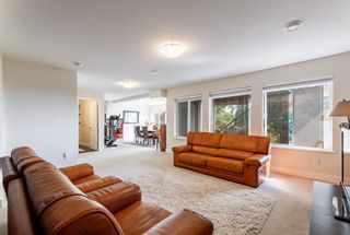Photo 36: 3438 PRINCETON Avenue in Coquitlam: Burke Mountain House for sale : MLS®# R2814019