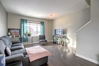 Photo 7: 5 300 MARINA Drive: Chestermere Row/Townhouse for sale : MLS®# A1183840