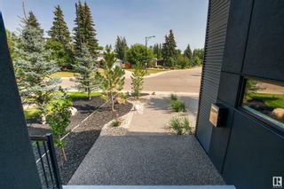 Photo 4: 7804 142 Street in Edmonton: Zone 10 House for sale : MLS®# E4320083