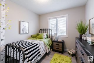 Photo 28: 1261 McConachie Boulevard in Edmonton: Zone 03 House for sale : MLS®# E4307146