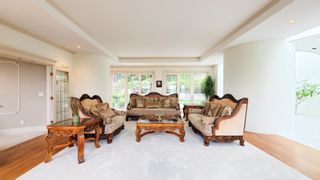 Photo 14: 13439 55A Avenue in Surrey: Panorama Ridge House for sale : MLS®# R2880417