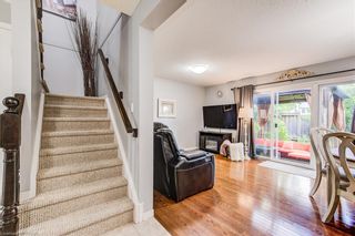 Photo 25: 10 42 Fallowfield Drive in Kitchener: 331 - Alpine Village/Country Hills Row/Townhouse for sale (3 - Kitchener West)  : MLS®# 40607634