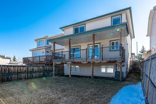 Photo 30: 448 Shannon Square SW in Calgary: Shawnessy Detached for sale : MLS®# A1096552