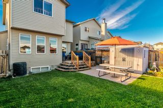 Photo 44: 177 Everridge Way SW in Calgary: Evergreen Detached for sale : MLS®# A1171258
