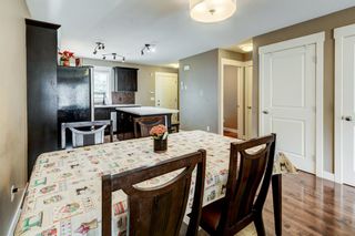 Photo 17: 124 Cascades Pass: Chestermere Row/Townhouse for sale : MLS®# A1216900