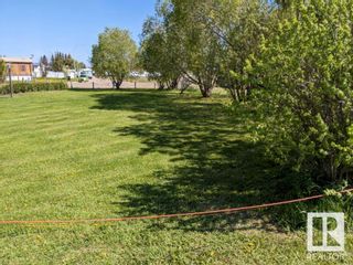 Photo 4: 4700 50 Street: Vimy Vacant Lot/Land for sale : MLS®# E4338095