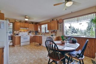 Photo 14: 4651 mcCulloch Road in Kelowna: South East Kelowna House for sale (Central Okanagan)  : MLS®# 10092483