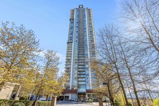 Photo 29: 3005 2388 MADISON Avenue in Burnaby: Brentwood Park Condo for sale in "Fulton House" (Burnaby North)  : MLS®# R2868581