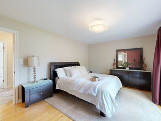 Photo 13: 537 ASCOT Street in Coquitlam: Central Coquitlam House for sale : MLS®# R2877277
