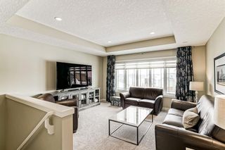 Photo 28: 165 Evansridge Place NW in Calgary: Evanston Detached for sale : MLS®# A1202596