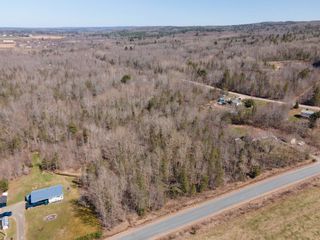 Photo 4: Lot 6 Keith Lane in North Williamston: Annapolis County Vacant Land for sale (Annapolis Valley)  : MLS®# 202109209