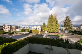 Photo 29: 2602 POINT GREY Road in Vancouver: Kitsilano Townhouse for sale (Vancouver West)  : MLS®# R2520688