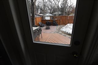 Photo 18: 352 Lindsay Street in Winnipeg: River Heights North Residential for sale (1C)  : MLS®# 202206592