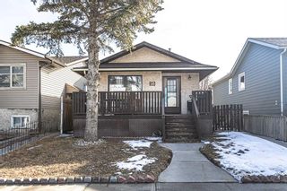 Photo 2: 50 Tararidge Drive NE in Calgary: Taradale Detached for sale : MLS®# A2114577