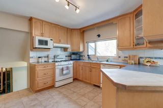 Photo 9: 8008 33 Avenue NW in Calgary: Bowness Detached for sale : MLS®# A1128426