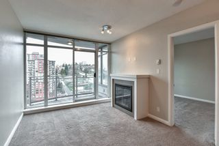 Photo 10: 2007 888 CARNARVON Street in New Westminster: Downtown NW Condo for sale in "Marinus at Plaza 88" : MLS®# R2333675