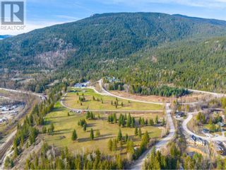Photo 4: Proposed Lot 17 Johnson Way in Revelstoke: Vacant Land for sale : MLS®# 10310087
