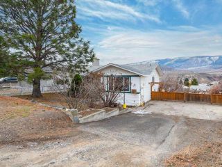Photo 31: 1322 HEUSTIS DRIVE: Ashcroft House for sale (South West)  : MLS®# 176996