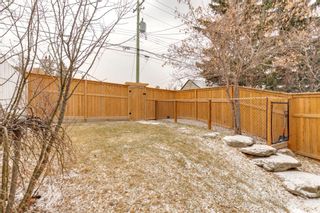 Photo 39: 2031 21 Avenue SW in Calgary: Richmond Detached for sale : MLS®# A1205741