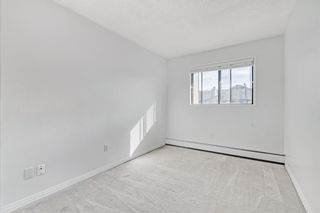 Photo 16: 4308 13045 6 Street SW in Calgary: Canyon Meadows Apartment for sale : MLS®# A1258735