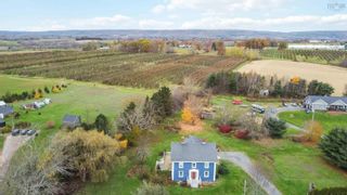 Photo 43: 847 Middle Dyke Road in Upper Canard: Kings County Residential for sale (Annapolis Valley)  : MLS®# 202324526