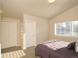 Photo 14: 3360 Crossbill Terr in Langford: La Happy Valley House for sale : MLS®# 718661