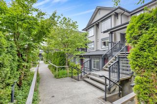 Photo 6: 53 7428 14 Avenue in Burnaby: Edmonds BE Townhouse for sale (Burnaby East)  : MLS®# R2848708