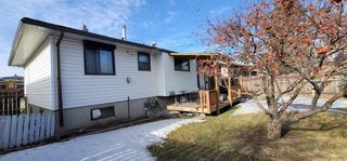 Photo 3: 1128 36 Street SE in Calgary: Forest Lawn Detached for sale : MLS®# A1180683