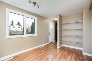 Photo 13: 16 Abalone Crescent NE in Calgary: Abbeydale Detached for sale : MLS®# A1164706