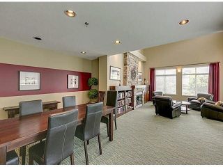 Photo 13: 15 15151 34TH Avenue in Surrey: Morgan Creek Townhouse for sale (South Surrey White Rock)  : MLS®# F1437917