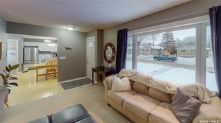 Photo 7: 174 Scarth Street North in Regina: Cityview Residential for sale : MLS®# SK915662