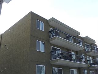 Photo 3: 301 1613 11 Avenue SW in Calgary: Sunalta Apartment for sale : MLS®# A2031079