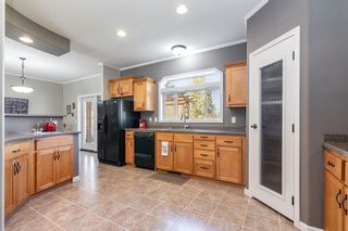 Photo 12: : Rural Red Deer County Detached for sale : MLS®# A2085756
