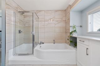 Photo 13: 4726 KILLARNEY Street in Vancouver: Collingwood VE House for sale (Vancouver East)  : MLS®# R2597122