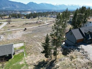 Photo 15: 211 PINETREE ROAD in Invermere: Vacant Land for sale : MLS®# 2470366