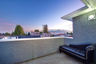 Photo 11: 732 E 51ST Avenue in Vancouver: South Vancouver House for sale (Vancouver East)  : MLS®# R2407315