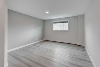 Photo 17: 202 629 Royal Avenue SW in Calgary: Upper Mount Royal Apartment for sale : MLS®# A2096302