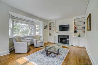 Photo 5: 12 Otter Crescent in Toronto: Bedford Park-Nortown House (2-Storey) for sale (Toronto C04)  : MLS®# C6012723