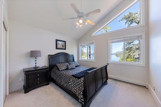 Photo 27: 7209 ROCKWELL Drive in Harrison Hot Springs: Harrison Lake House for sale : MLS®# R2860623