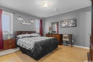 Photo 23: 303 Bentham Crescent in Saskatoon: Erindale Residential for sale : MLS®# SK945095