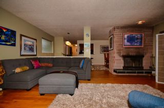 Photo 13: 1450 Hamley St in Victoria: Vi Fairfield West House for sale : MLS®# 856609
