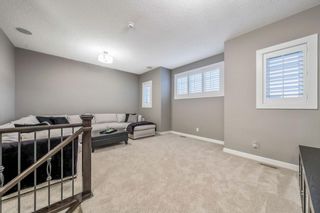 Photo 23: 92 Cranarch Heights SE in Calgary: Cranston Detached for sale : MLS®# A2046064