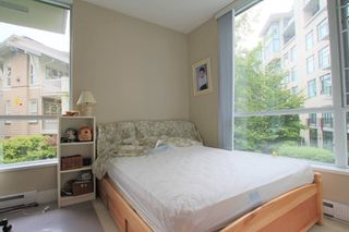 Photo 15: 4685 Valley Drive in Vancouver: Quilchena Condo for rent (Vancouver West)  : MLS®# AR109