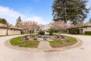 Photo 27: 103 1770 128 Street in Surrey: Crescent Bch Ocean Pk. Townhouse for sale in "Palisades" (South Surrey White Rock)  : MLS®# R2867317