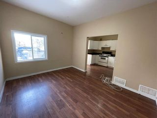 Photo 8: 376 Elgin Avenue in Winnipeg: Exchange District Residential for sale (9A)  : MLS®# 202128373