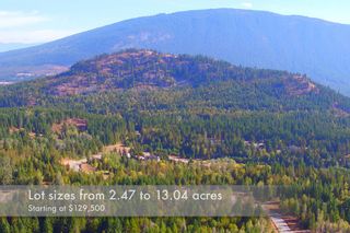 Photo 30: Lot 13 Recline Ridge Road in Tappen: Land Only for sale : MLS®# 10200568