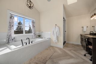 Photo 25: 10 Alexandria Green SW in Calgary: Currie Barracks Detached for sale : MLS®# A2091926