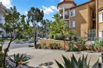 Main Photo: MISSION VALLEY Condo for rent : 2 bedrooms : 1950 Camino De La Reina #201 in San Diego